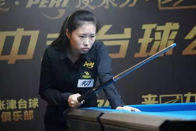 红牌罚下 红牌罚下