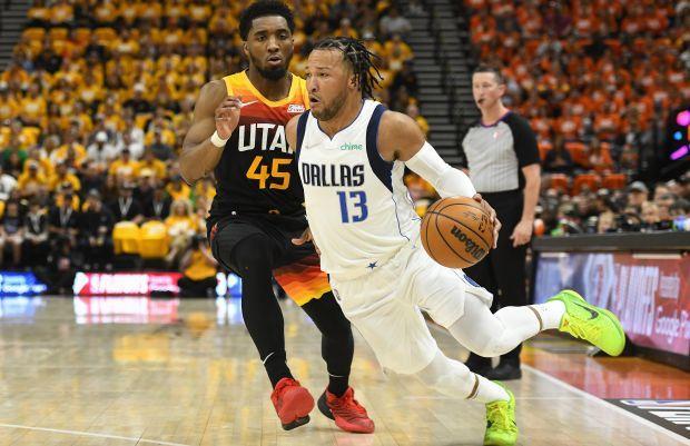 疑为马竞即 疑为马竞即