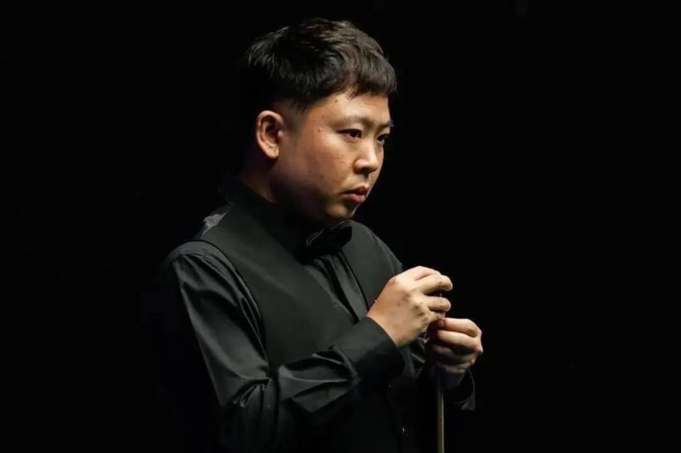 季后赛是一 季后赛是一