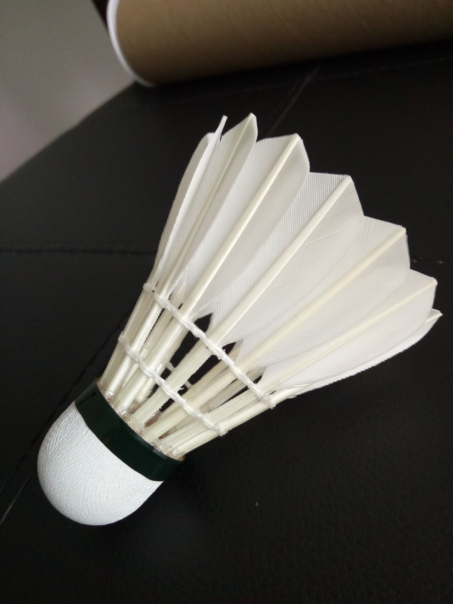 赛后群访中 赛后群访中