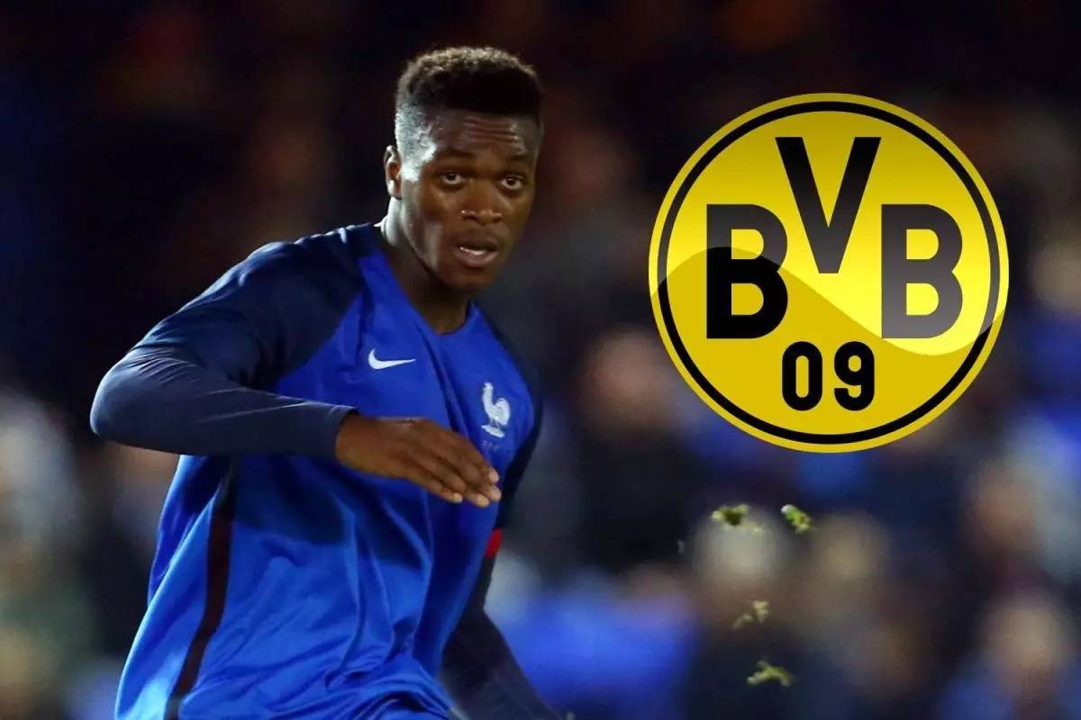 还能再进一 还能再进一