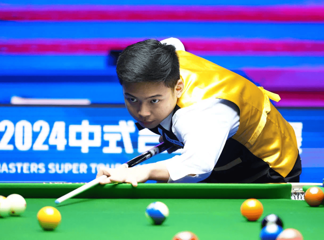 运动天才之 运动天才之