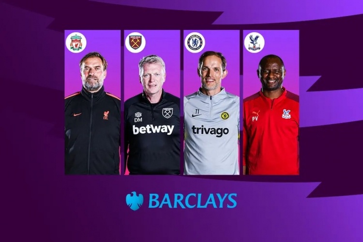 晖在国内家 晖在国内家