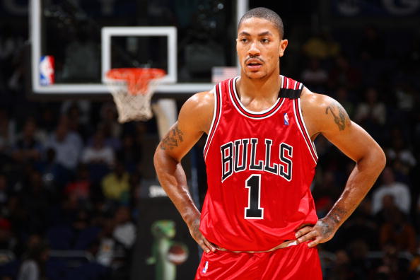 而防守端在 而防守端在