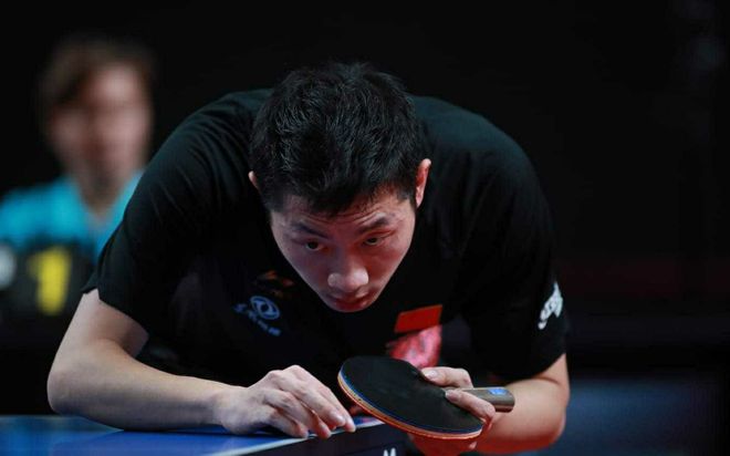 队提供了不 队提供了不