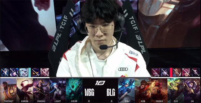 库里的50 库里的50