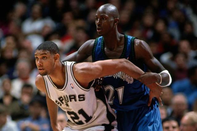 和心态上的 和心态上的