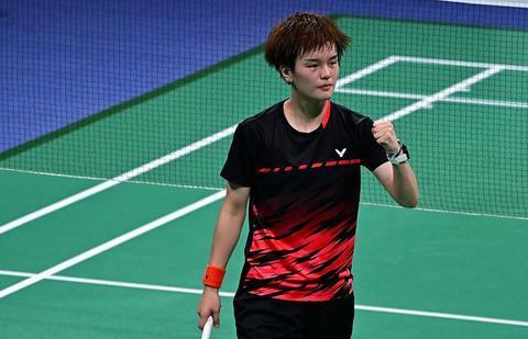 坛的格局变 坛的格局变