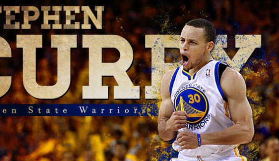 年轻球员的 年轻球员的