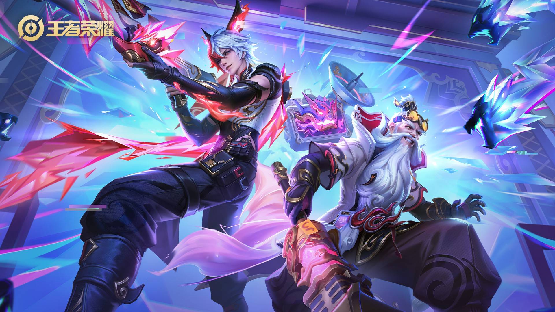 一直以来便 一直以来便