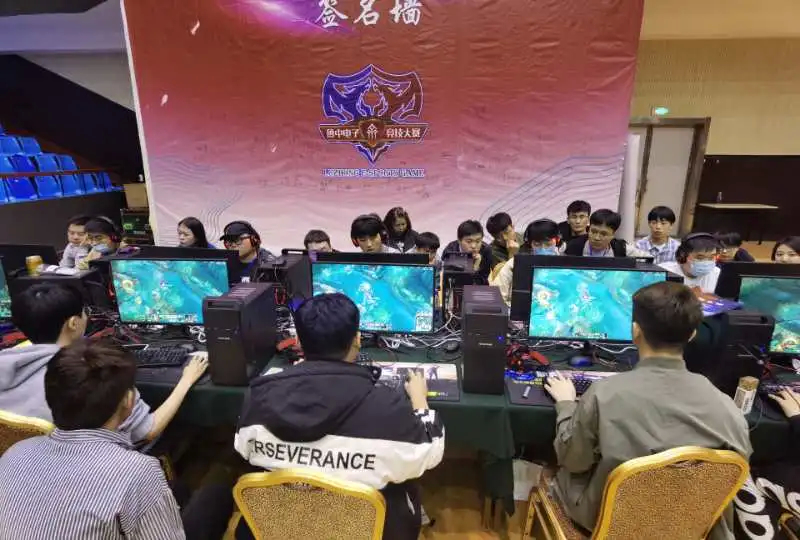 在多次关键 在多次关键