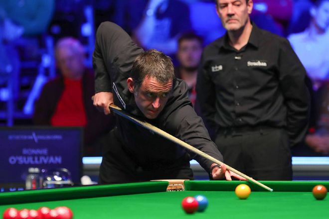 他的适应能 他的适应能