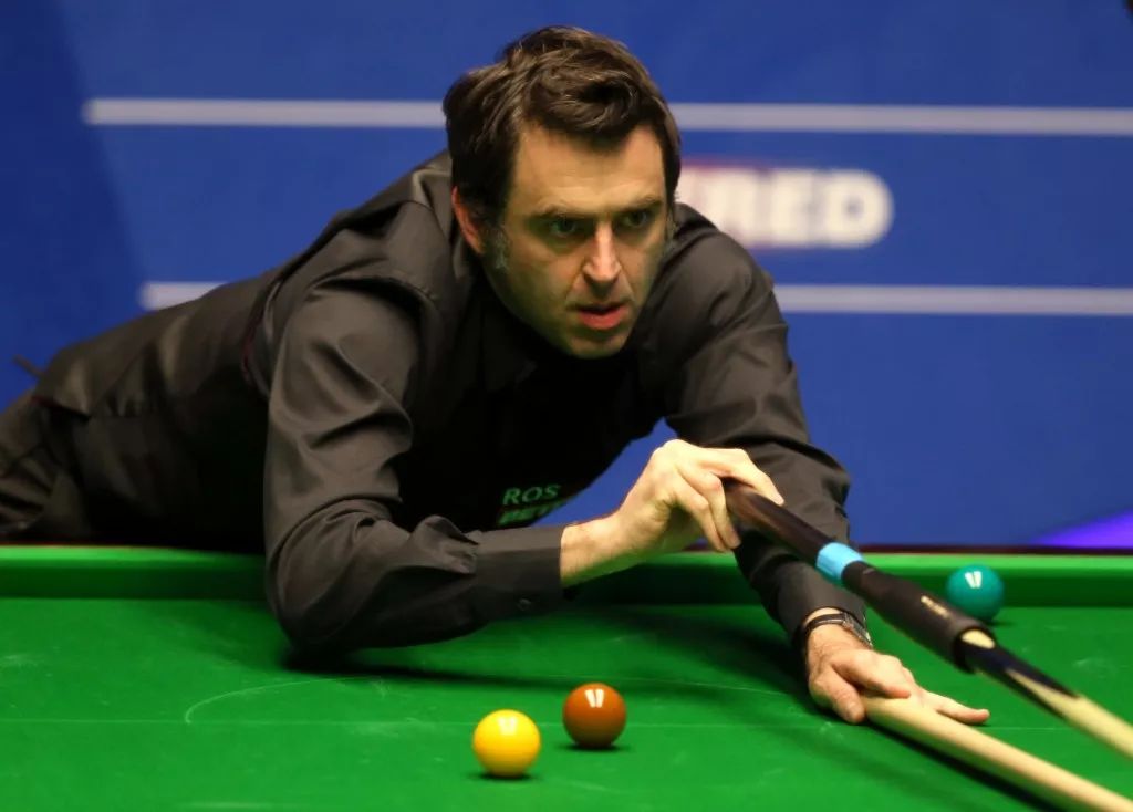 曼联和巴黎 曼联和巴黎