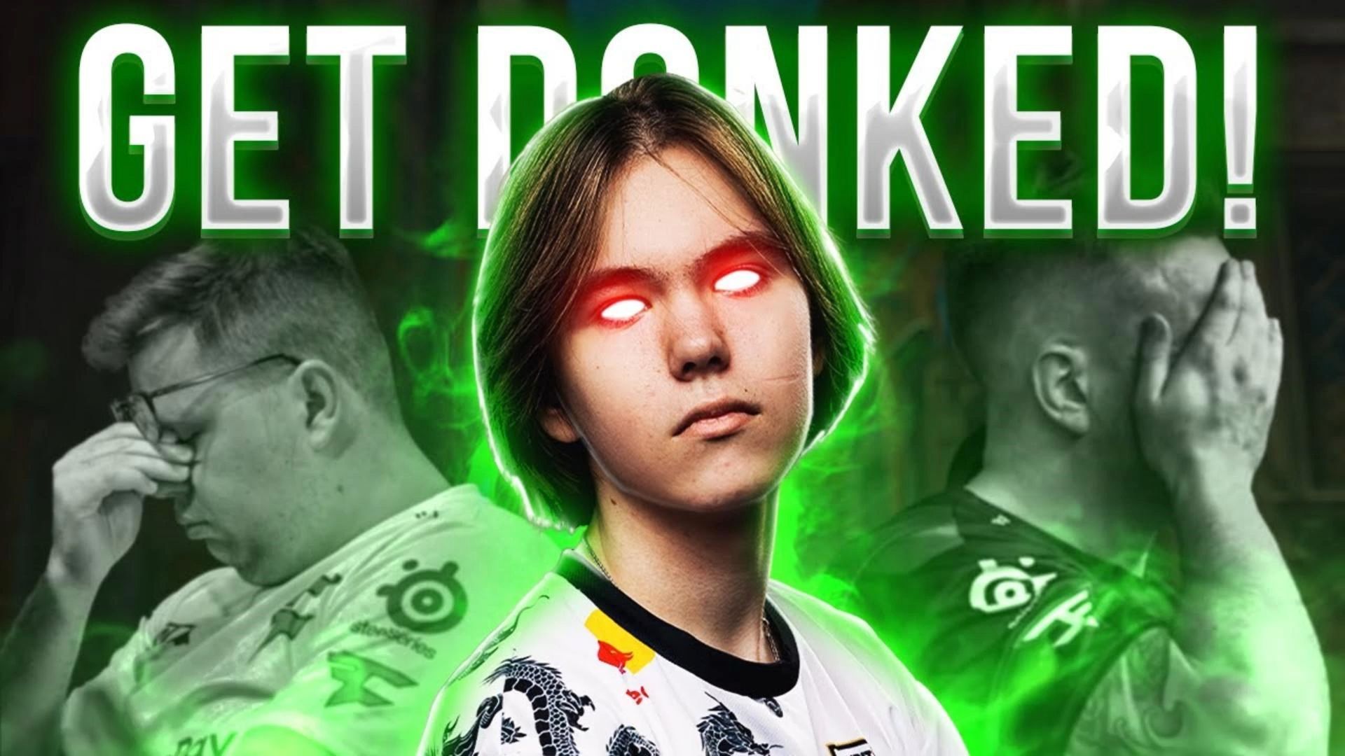 界的变化以 界的变化以