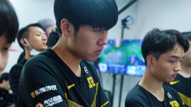 是个人成长 是个人成长