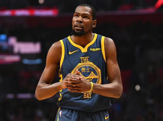 是对外界批 是对外界批