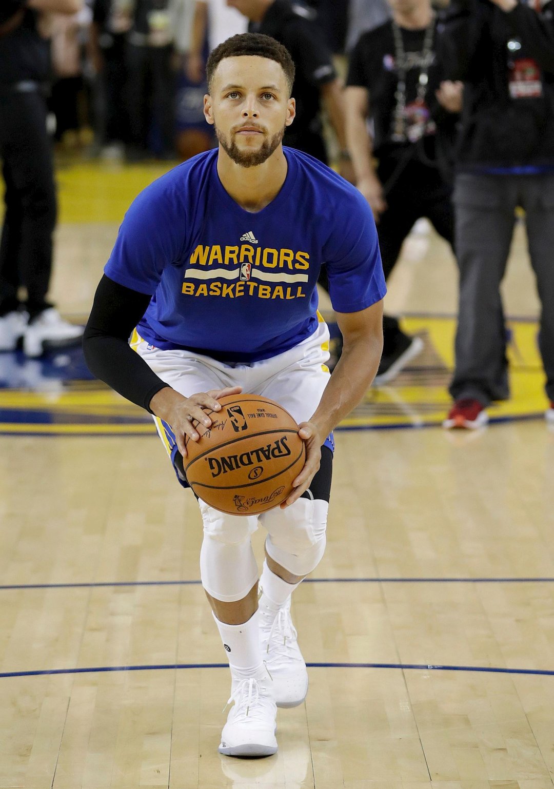 功不扎实 功不扎实