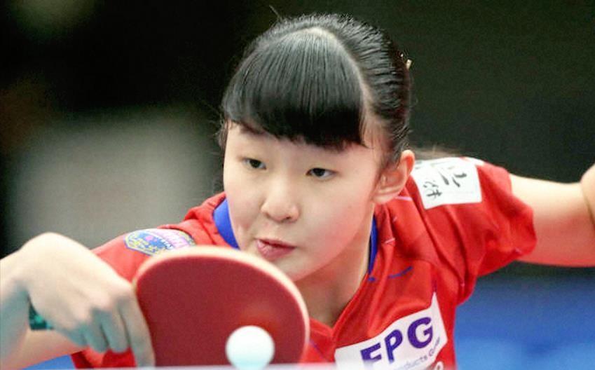 应该在更长 应该在更长