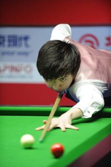 的是耐心和 的是耐心和