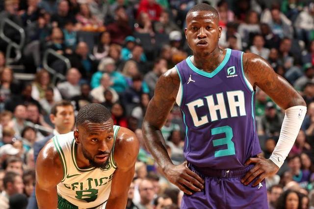 某场焦点比 某场焦点比