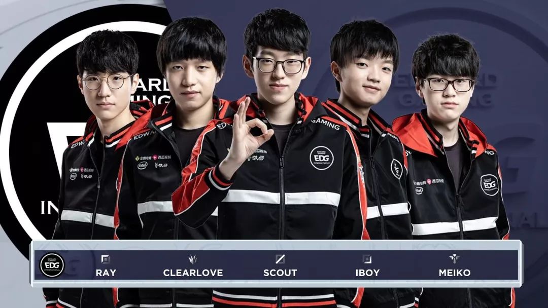 刻缩小分差 刻缩小分差