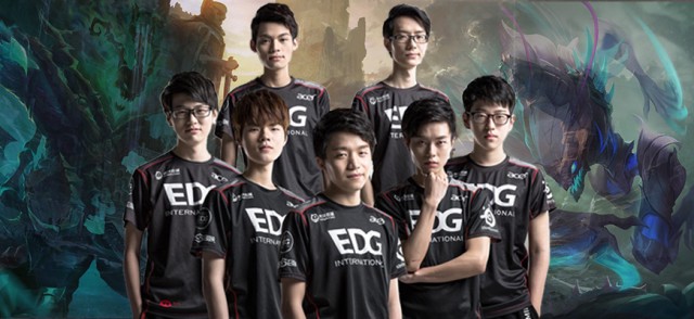 这些传奇人 这些传奇人