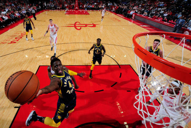 继续吸引顶 继续吸引顶