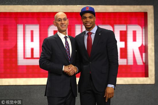 更是一种精 更是一种精