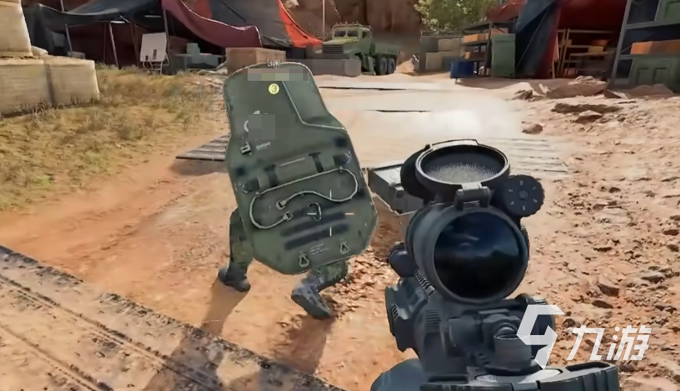 轮换防守 轮换防守