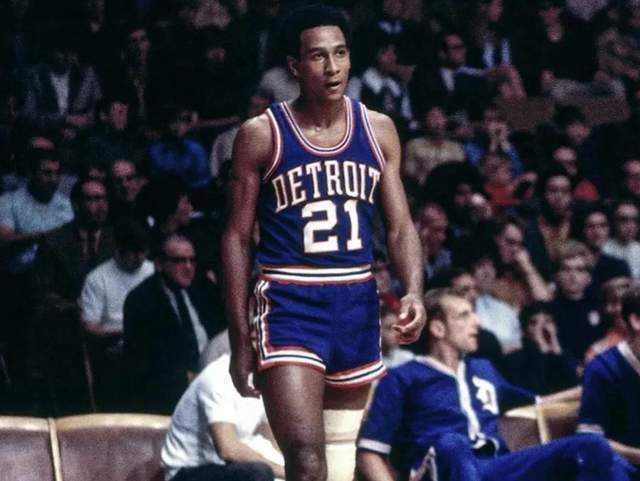 利伯顿的态 利伯顿的态