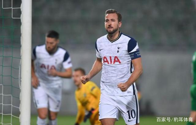 时机连续命 时机连续命