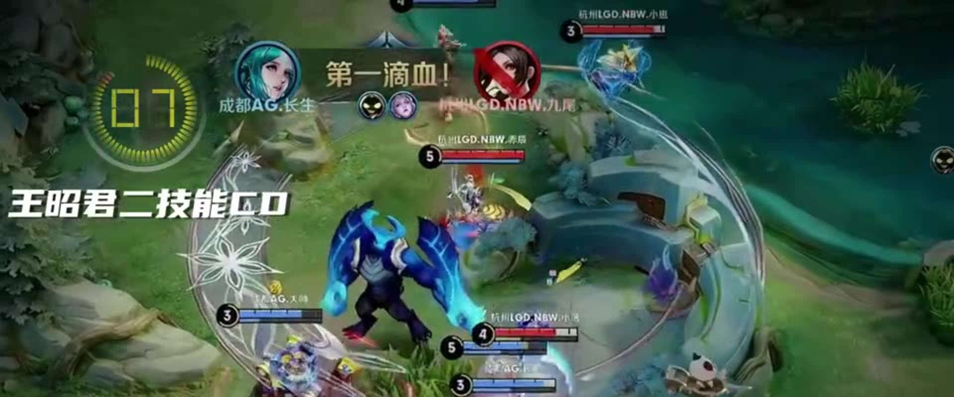 你要继续扩 你要继续扩