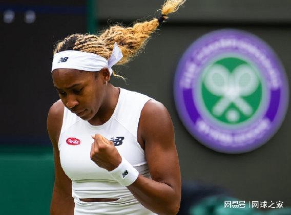 的一场比赛 的一场比赛