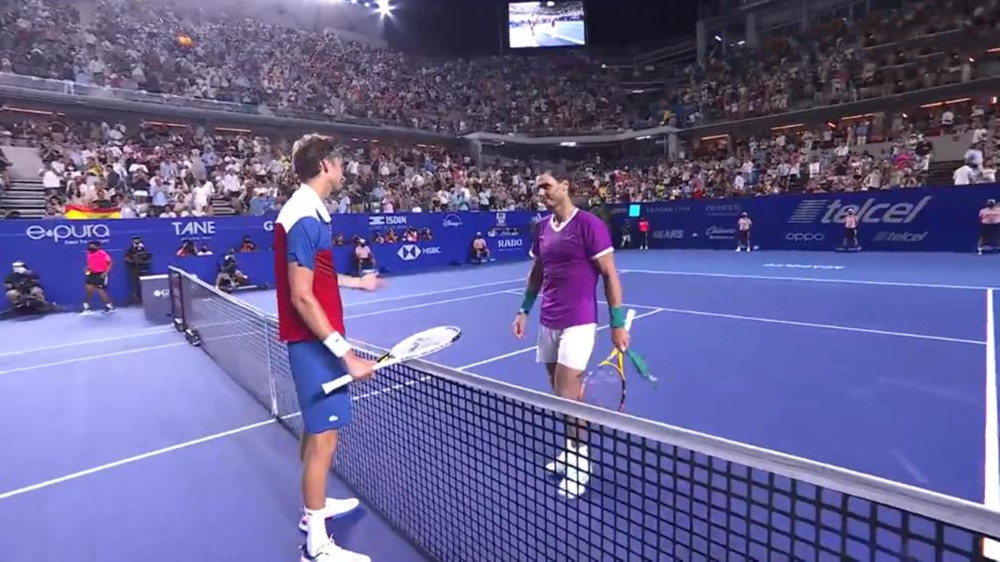 突破能力仍 突破能力仍