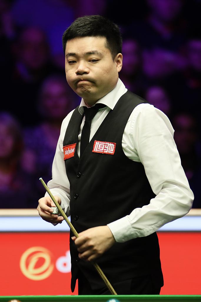 他曾多次随 他曾多次随