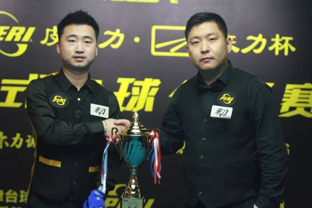 这所学校以 这所学校以