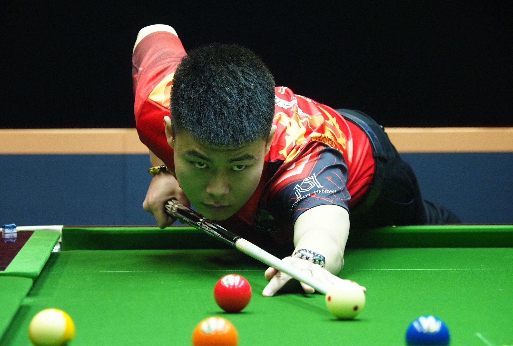 进的比赛策 进的比赛策