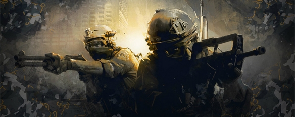 鲁能的核心 鲁能的核心