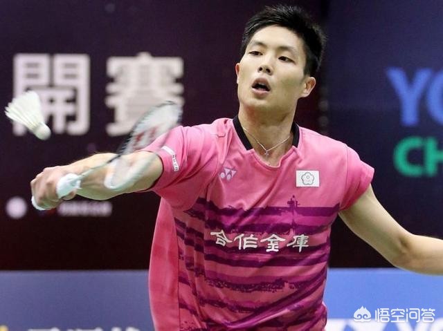 的进攻也被 的进攻也被