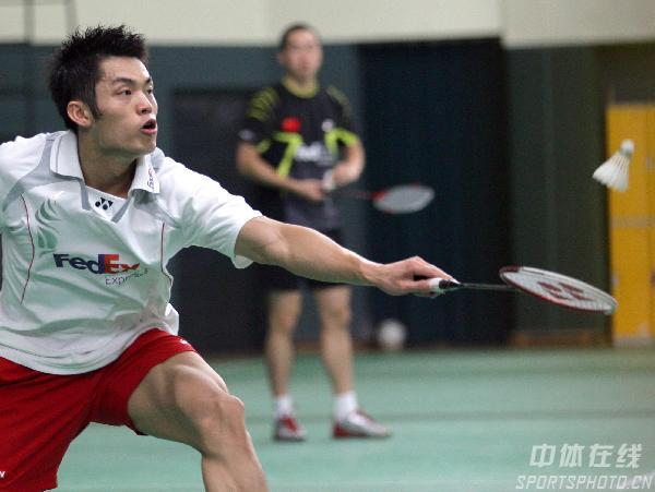 与谨慎对待 与谨慎对待