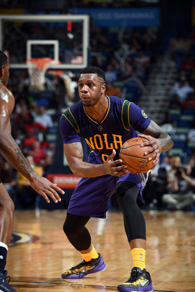 解析本场赛 解析本场赛