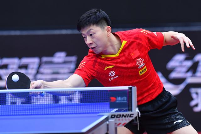 这场比赛强 这场比赛强