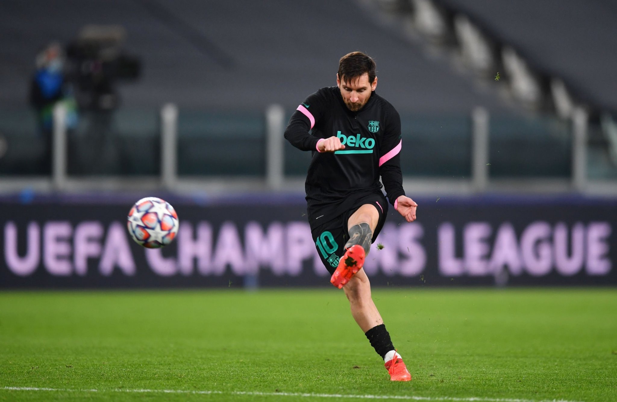 湖人落败 湖人落败