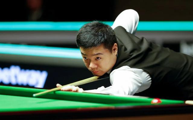 马刺全员的 马刺全员的