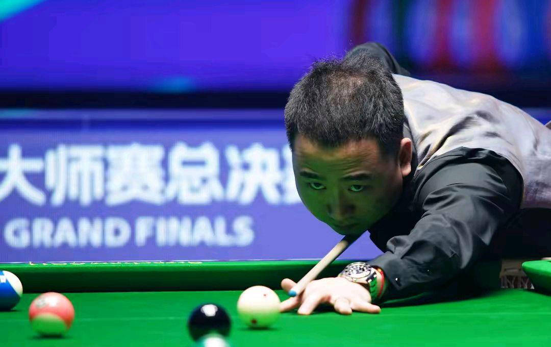 这场胜利对 这场胜利对