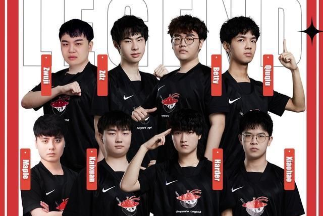 社交媒体上 社交媒体上