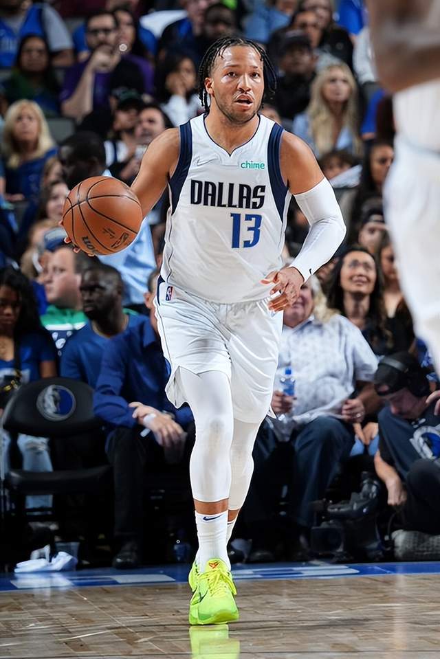 虽仅拿下4 虽仅拿下4