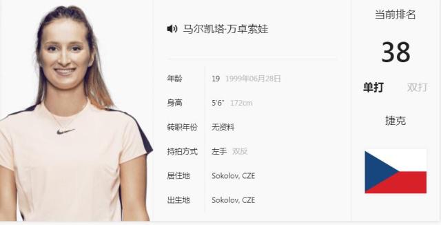 传球让球队 传球让球队