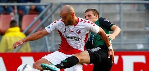 體現出以往 體現出以往