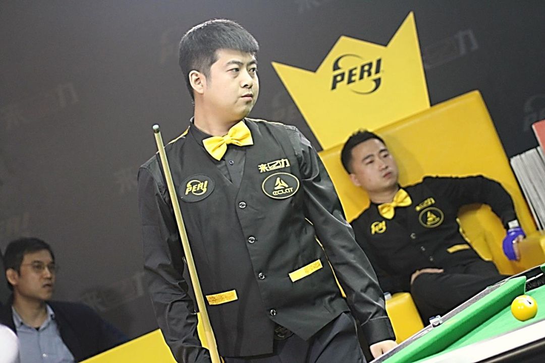 以0比1的 以0比1的